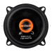 Акустика Edge EDST215-E6