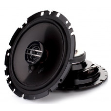 Акустика Pioneer TS-G1720F