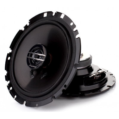 Акустика Pioneer TS-G1720F