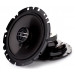 Акустика Pioneer TS-G1720F