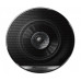 Акустика Pioneer TS-G1010F