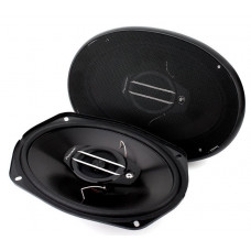 Акустика Pioneer TS-G6930F