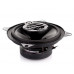 Акустика Pioneer TS-G1030F