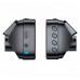 Відеореєстратор Aspiring Griffon 1 Dual, 4K, Speedcam, Wi-Fi, GPS