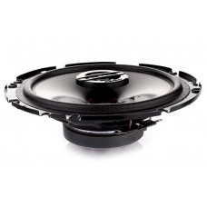Акустика Pioneer TS-G1720F