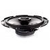 Акустика Pioneer TS-G1720F
