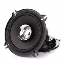 Акустика Pioneer TS-G1310F