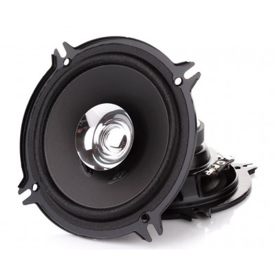 Акустика Pioneer TS-G1310F