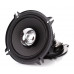 Акустика Pioneer TS-G1310F