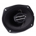 Акустика Pioneer TS-G6930F