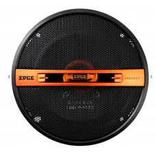 Акустика Edge EDST215-E6