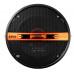 Акустика Edge EDST215-E6
