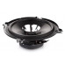 Акустика Pioneer TS-G1310F