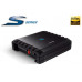 Підсилювач Alpine S2-A36F Підсилювач Alpine S2-A36F