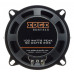 Акустика Edge EDST215-E6