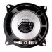 Акустика Pioneer TS-G1010F