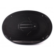 Акустика Pioneer TS-G6930F