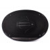 Акустика Pioneer TS-G6930F