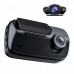 Відеореєстратор Aspiring Griffon 1 Dual, 4K, Speedcam, Wi-Fi, GPS