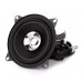 Акустика Pioneer TS-G1010F