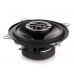 Акустика Pioneer TS-G1020F