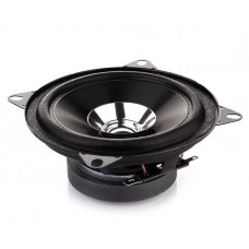 Акустика Pioneer TS-G1010F