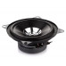 Акустика Pioneer TS-G1010F