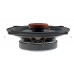 Акустика Edge EDST215-E6