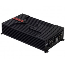 Підсилювач Edge EDBX100.4-E1