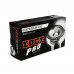 Акустика EDGE EDPRO6B-E6