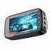 Відеореєстратор Aspiring Griffon 1 Dual, 4K, Speedcam, Wi-Fi, GPS