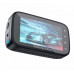 Відеореєстратор Aspiring Griffon 1 Dual, 4K, Speedcam, Wi-Fi, GPS