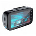 Відеореєстратор Aspiring Griffon 1 Dual, 4K, Speedcam, Wi-Fi, GPS