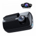 Відеореєстратор Aspiring Griffon 1 Dual, 4K, Speedcam, Wi-Fi, GPS