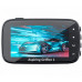 Відеореєстратор Aspiring Griffon 1 Dual, 4K, Speedcam, Wi-Fi, GPS