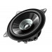 Акустика Pioneer TS-G1010F
