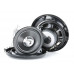 Акустика Pioneer TS-G1010F
