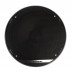 Акустика Pioneer TS-G170C