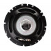 Акустика Pioneer TS-G170C