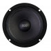 Акустика EDGE EDPRO65B-E6