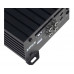 Підсилювач Edge EDBX150.4-E1