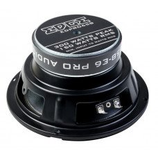 Акустика EDGE EDPRO65B-E6