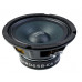 Акустика EDGE EDPRO65B-E6