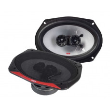 Акустика Vibe PULSE69-V3