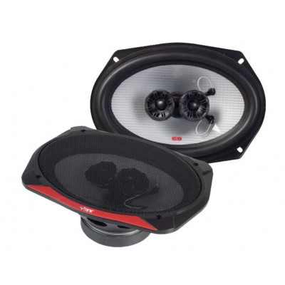 Акустика Vibe PULSE69-V3