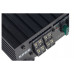 Підсилювач Edge EDBX150.4-E1