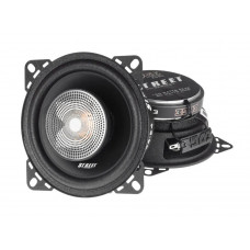 Акустика EDGE EDS4-E4