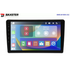 Штатна магнітола Baxster BMS-B1509-332 KIA Sorento 2012-2020