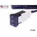 Кнопка підігріва сидінь QLine Fiber TY-U02