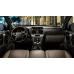 Штатна магнітола Baxster ВМS-B1510-025 TOYOTA LС Prado 150 17-20